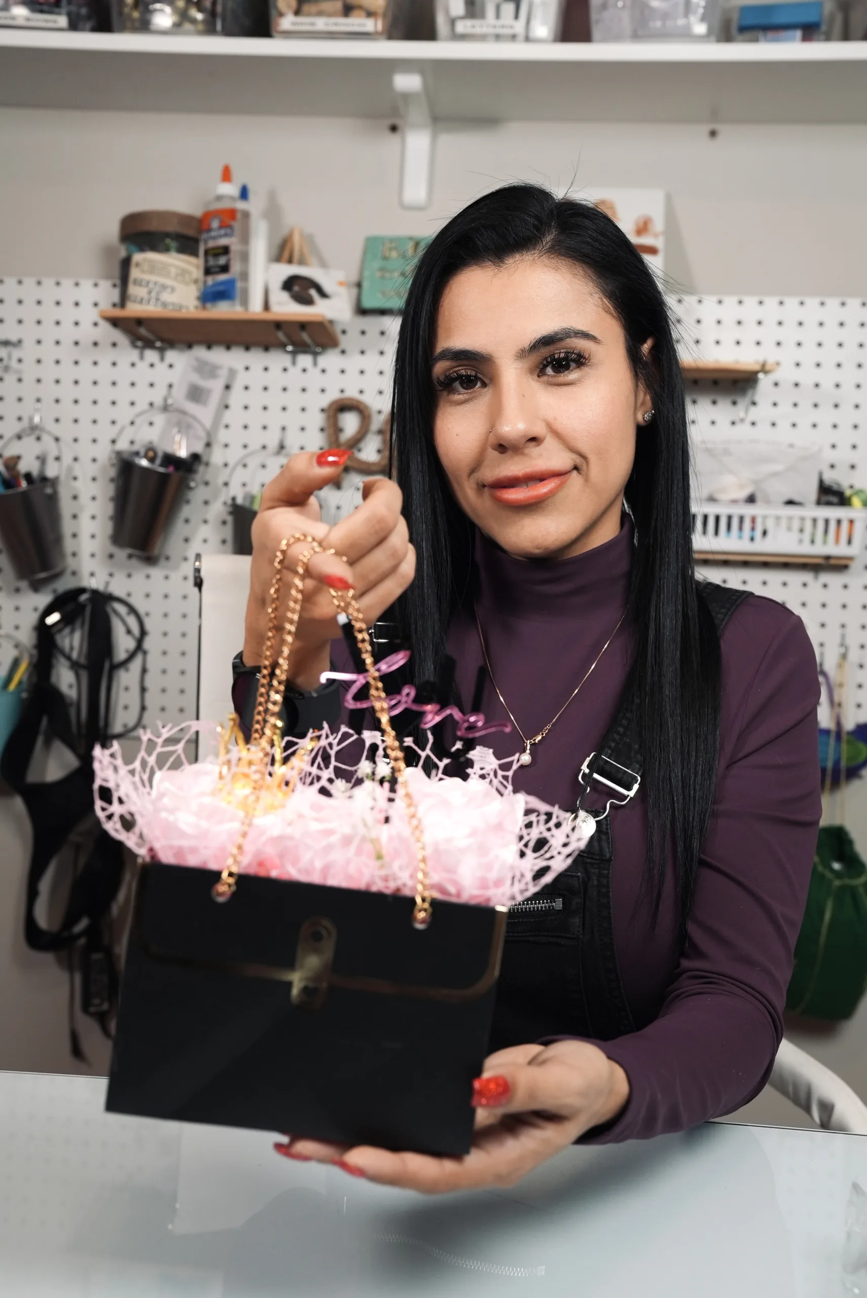 Surprise Creation Design 4